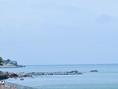 -巽寮印象美食部落餐厅·海鲜·地方特色菜(惠州体验店)