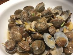 -阿娘家·原生态农家菜(国顺东路店)