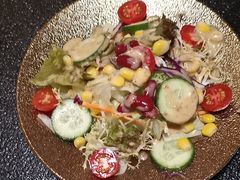 -长崎屋·日本料理·刺身·烧鸟(天河北路店)