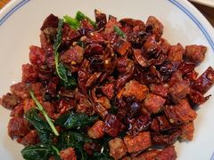 -滇铺子·云南特色菜·鲜花野菜季(东风东路c86店)