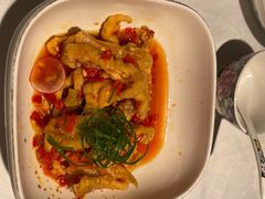 -津禧荟·酥皮烤鸭(北辰店)
