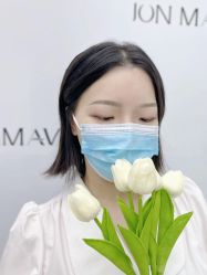 -JONMAVIN·美学