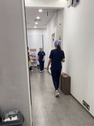 -和颜一美轻医美连锁