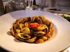 -Onion restaurant