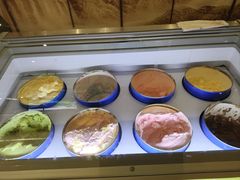 -昆山皇冠国际会展酒店