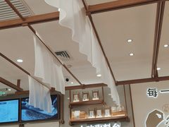 -小满手工粉(北京来福士店)
