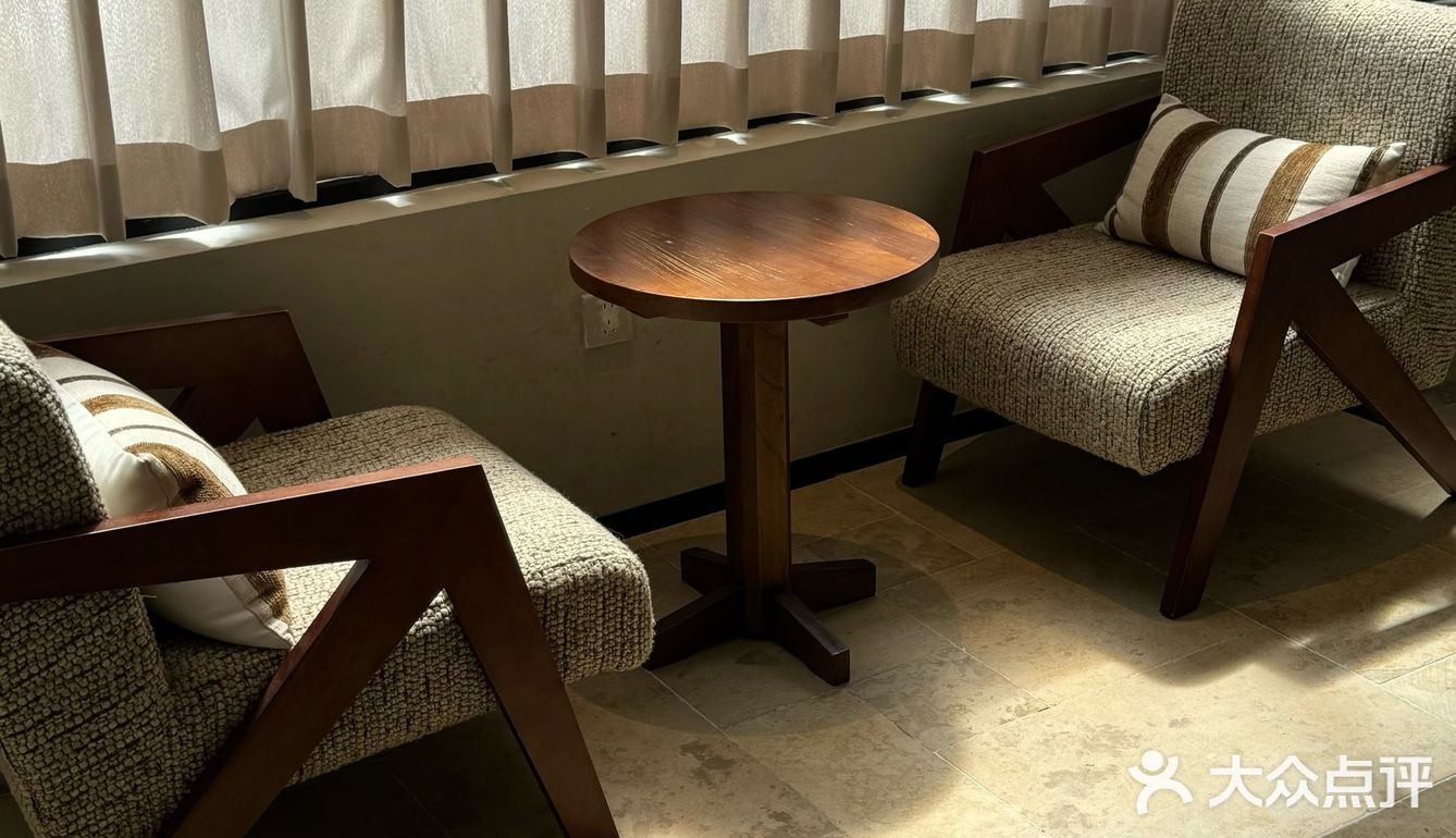 深圳南山·藏着这么一家仙品烘焙店！