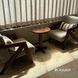 深圳南山·藏着这么一家仙品烘焙店！