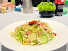 -莹珠阁·私房菜