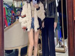 -广州白马服装市场