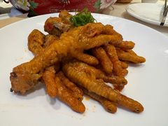 -解家河南菜(金水路店)