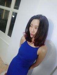 -变画·发型STUDIO