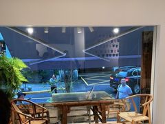 -甜心闲生·手工冰粉