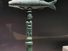 -上海中国航海博物馆