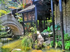 -鱼桥巷·美学川菜