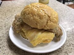 -沙溪兄茶餐厅