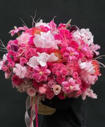-希梵尔头皮抗衰·科技养发