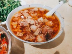 -益华家菜屋(世茂店)