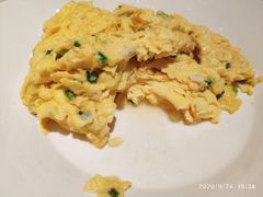 -原味田园·客家菜·土窑鸡(中航城君尚购物中心店)