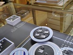 -皇城恒隆广场