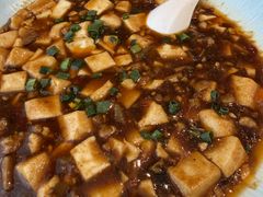 -苏州人家·精致苏帮菜(斜塘店)