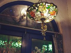 -Sirena海妖日咖夜酒