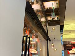 -大鱼徽州·寻味徽菜(星光总店)