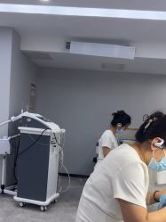 -悟空祛痘·诺奖技术专业店