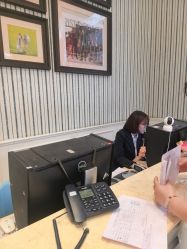 -爱儿美儿童摄影(五路居花园别墅店)