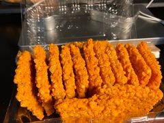 -纯坊佳哥手作(江汉路店)