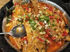 -湘味淳(千禧街店)