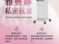 -中粮·祥云小镇