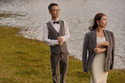 -花漾摄影优选工作室(东莞原创作品店)