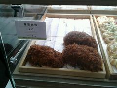 -仟吉KenGee(国贸360店)