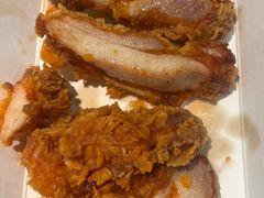 -琴岛顺天馄饨(崂山金鼎店)