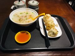 -大壶春生煎(四川中路店)