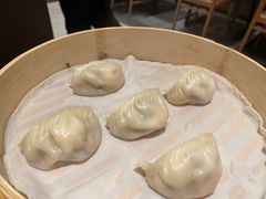 -鼎泰丰(德基广场店)