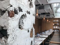 -农畉LONFOOD(福田星河COCOPark店)