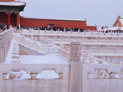 -故宫博物院(故宫)