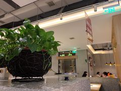 -大碗先生(万家丽店)