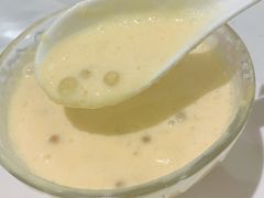 -新加坡海鲜共和(名胜世界圣淘沙海滨坊)