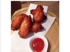 -太二酸菜鱼(深圳布吉万象汇店)