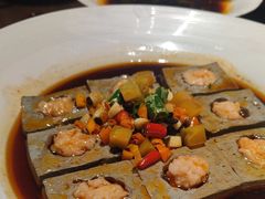 -梅花境(万科店)