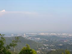 -红螺寺
