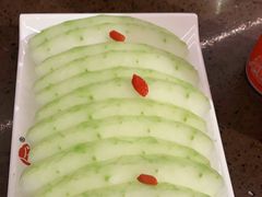 -巴倒烫陆派重庆火锅(南山店)