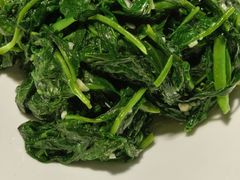 -怡得观滇餐厅·地道昆明菜·1996(海埂大坝店)