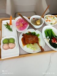 -美悦湾月子中心(熙湖店)