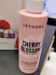 -丝芙兰Sephora