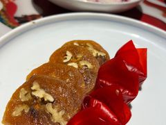 -醉长安(钟楼旗舰店)