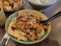 -古代饭堂(冠亚店)